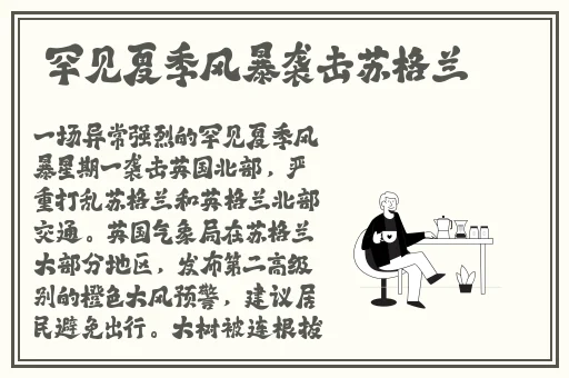 黑人双人RAPPER是纯还是仿